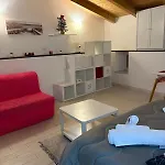 Mosahouse *