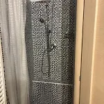 Mosahouse Neapel