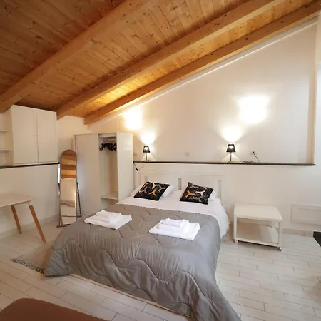 Mosahouse