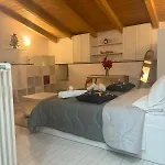 Ferienhaus Mosahouse *
