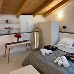 Ferienhaus Mosahouse *