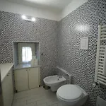 Mosahouse Σπίτι διακοπών *